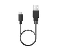 oneisall Cordon de charge de rechange pour kit de toilettage oneisall FC08 4 en 1