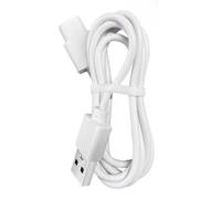 oneisall Cordon de charge pour tondeuse à pattes de chien FC11