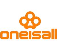 Oneisall Dtj-001 Tondeuse à poils d'animaux