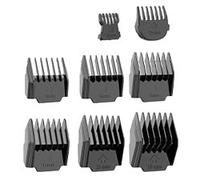 oneisall Kit de toilettage pour chien Tondeuse pour chiens pour peignes de toilettage pour B0DHD2V9J2 et B0DYD254NN