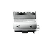 oneisall Lame de rechange en acier inoxydable pour PC18