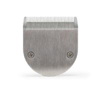 oneisall Lame de rechange pour sèche-cheveux et tondeuse BM1