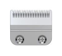 oneisall Lame de rechange standard en acier inoxydable pour tondeuse de toilettage DTJ002