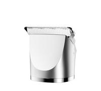 oneisall Lame de rechange standard pour kit de toilettage oneisall FC08 4 en 1