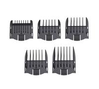 oneisall Lot de 5 embouts pour tondeuse cheval (modèle RK-034)