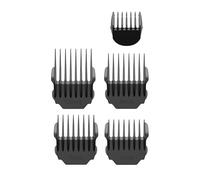 oneisall Lot de 5 peignes de guidage pour tondeuse 4 en 1 FC08