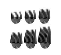 oneisall Peigne de guidage pour pince à chien pour DTJ001