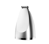 oneisall Petite tête de coupe de rechange uniquement pour tondeuse 4 en 1 FC08