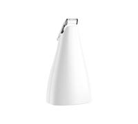 oneisall Petite tête de coupe pour tondeuse pour chien