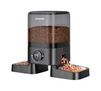 Oneisall - PF10 - Distributeur de nourriture pour animaux