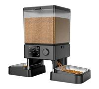 Oneisall - PFD 002 - Distributeur de nourriture pour animaux