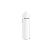 oneisall PG08 Tondeuse pour animal domestique Kit de toilettage