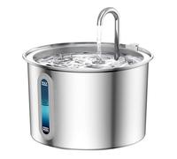 Oneisall - PWF-001-1 - Fontain d'eau