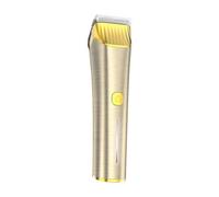 Oneisall - RK-034 - Trimmer