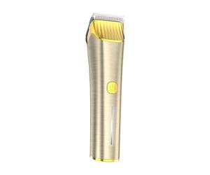 Oneisall - RK-034 - Trimmer