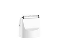 oneisall Tête de coupe standard, 4 en 1 silencieuse tondeuse pour chiens et chats