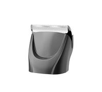 oneisall Tête de coupe standard de rechange uniquement pour tondeuse à chien FC10