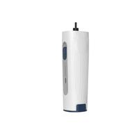 oneisall Tondeuse pour animaux de compagnie