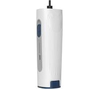 oneisall Tondeuse pour chien modèle LM2 Kit de toilettage et aspirateur