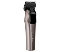 oneisall Tondeuse professionnelle de toilettage pour chien pour poils épais | 9000 tr/min, 5 vitesses, lame DLC 5 en 1, autonomie de 280 minutes, faible bruit, tête magnétique, 8 peignes de guidage