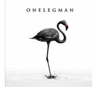 Onelegman - Do You Really Think This World Was...
