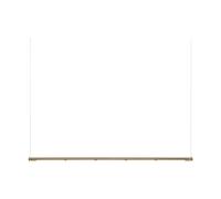 OneLine Zigbee Laiton Suspension