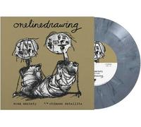 Scan Anxiety (Vinyl)