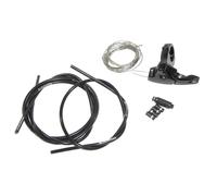 Oneloc Full Sprint Remote Upgrade Ensemble Droit Haut 2013-2016 2051996307