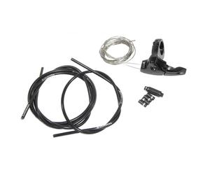 Oneloc Full Sprint Remote Upgrade Ensemble Droit Haut 2013-2016 2051996307