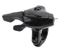 Sram Left Remote Lock Oneloc Full Sprint Noir 10 mm