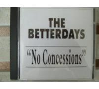 Various Artists - Betterdays [Import]