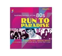 Onelove Presents Dubstep Onelove Presents Dubstep (CD)