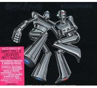 Onelove Sound Machine