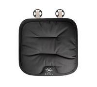 ONEMAJI 1 Pièce Coussin de Siège Auto pour Opel Astra Sports Tourer L I 2022-2025, Couvre Siège Voiture Protection Assise Tapis de Siège Passager Galette Chauffeur