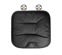 ONEMAJI Coussin de Siège Auto pour Citroen DS Spirit DS3 DS4 DS5, Housse de Siège Couvre Siège Voiture Protection Siège Auto Coussin Confort Assise Voiture