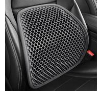 ONEMAJI Coussin Lombaire ou de Siège pour BMW 1er E88 Convertible 2008-2013