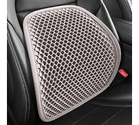 ONEMAJI Coussin Lombaire ou de Siège pour BMW 1er F21 Pre-LCI 2012-2015