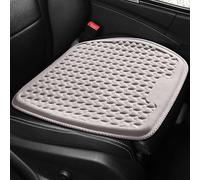 ONEMAJI Coussin Lombaire ou de Siège pour BMW 1er F40 2019-2024
