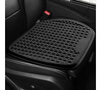 ONEMAJI Coussin Lombaire ou de Siège pour Suzuki SX4 S-Cross