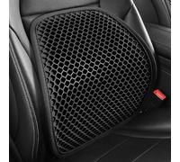 ONEMAJI Coussin Lombaire ou de Siège pour Suzuki SX4 S-Cross 2020 2021