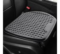 ONEMAJI Coussin Lombaire ou de Siège pour Suzuki SX4 S-Cross 2020 2021