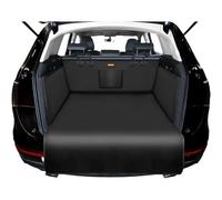 ONEMAJI Housse de Coffre Chien pour Citroen e-Mehari 2016-2019