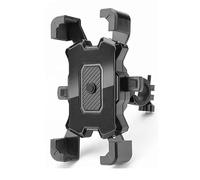 ONEMAJI Support de Téléphone de Moto pour Indian Classic Chief 2014-2020