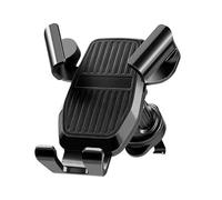 ONEMAJI Support Téléphone Voiture pour Golf III Mk3 1991-1997 | Support Portable Grille Aération Gravité Châssis Auto Stable Utilisation Main Seule