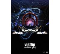 Oneman Tour [Revelation Space] [Import allemand]