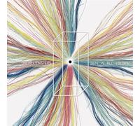 Onemillionsteps - White is All Colors [Import]