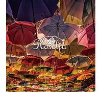 ONENESS(初回限定盤)(Blu-ray Disc付)