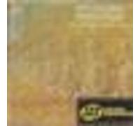 Carlos Santana – Oneness: Silver Dreams, Golden Reality