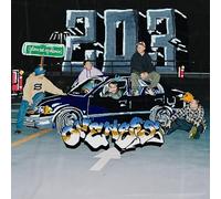 Oneness Grooveman Spot - 203 (GlassSet EP Remix)