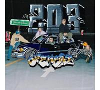 Oneness Grooveman Spot - 203 (Glassset Ep Remix) [Vinyl Lp]